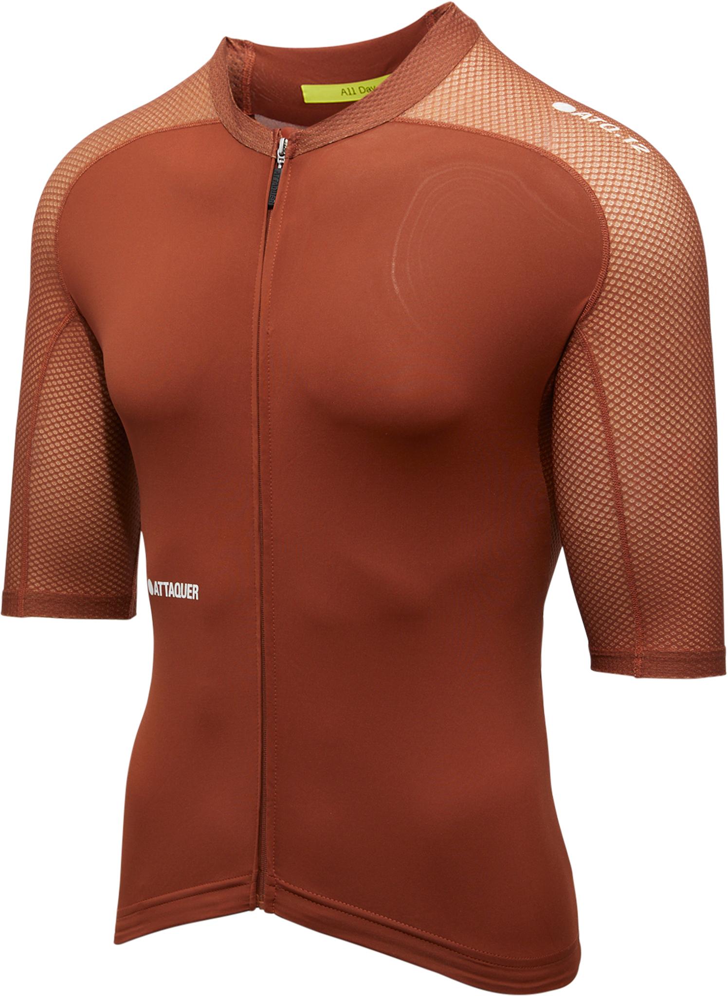 Product gallery image number 5 for product All Day Jersey - Men's