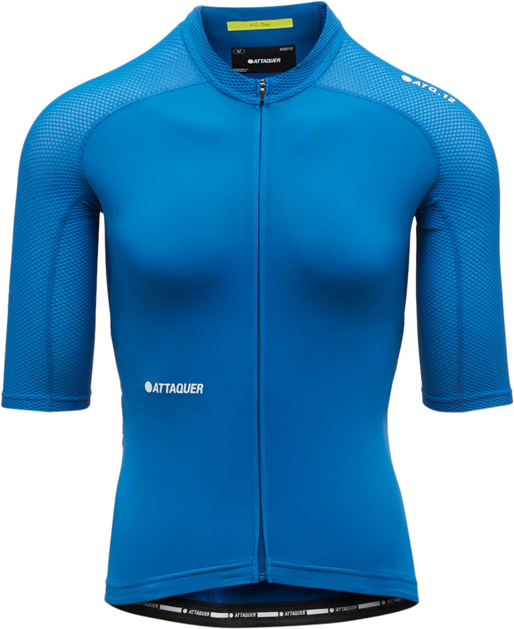 Product image for All Day Jersey - Men's