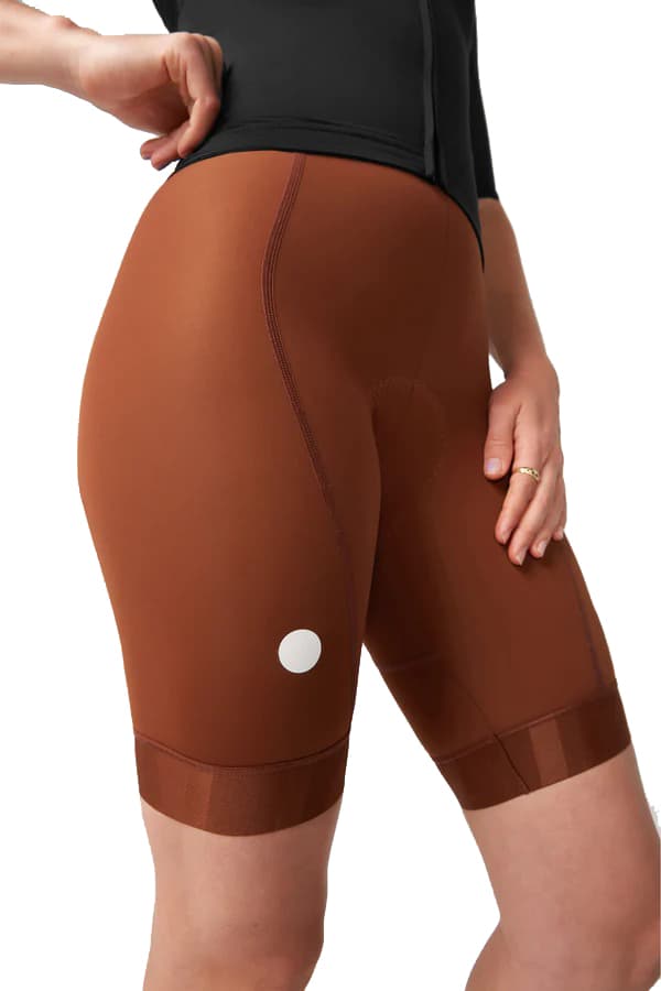 Numéro de l'image de la galerie de produits 4 pour le produit Cuissard à bretelles All Day - Femme