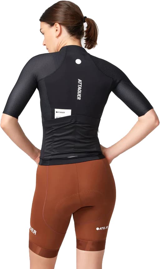 Product gallery image number 2 for product All Day Jersey - Women's