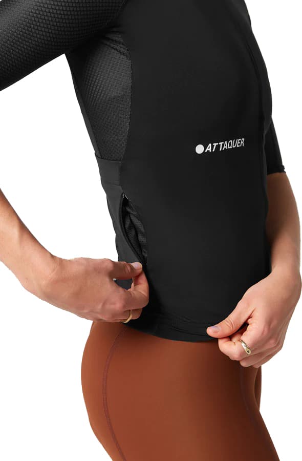 Product gallery image number 4 for product All Day Jersey - Women's