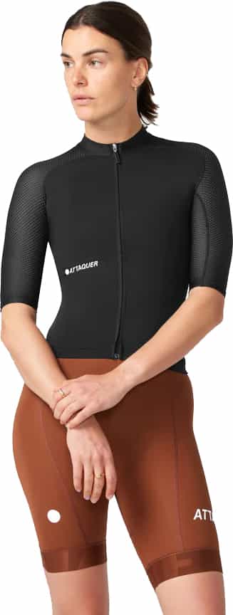 Product image for All Day Jersey - Women's