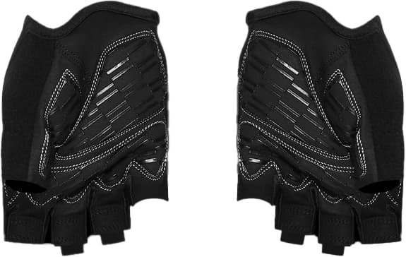 Product gallery image number 2 for product Summer F-ck Yeah Gloves - Unisex