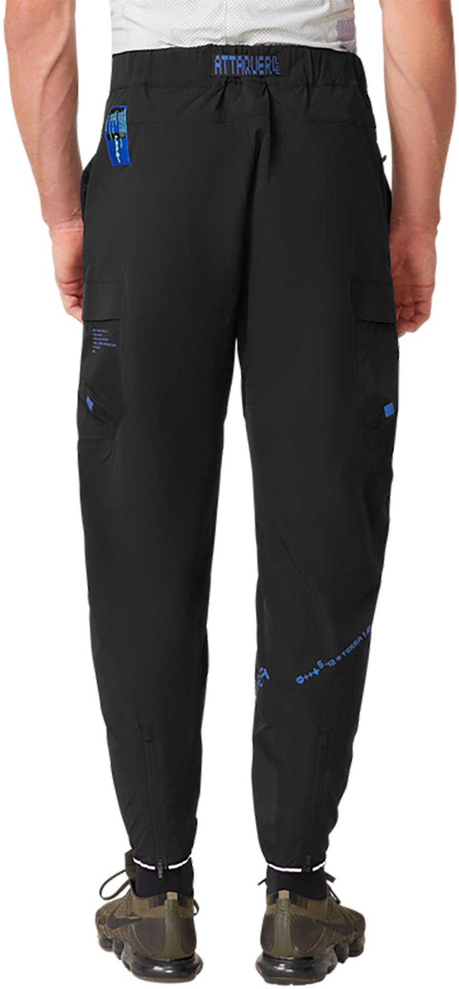 Product gallery image number 3 for product Terra Cargo Pant - Men's
