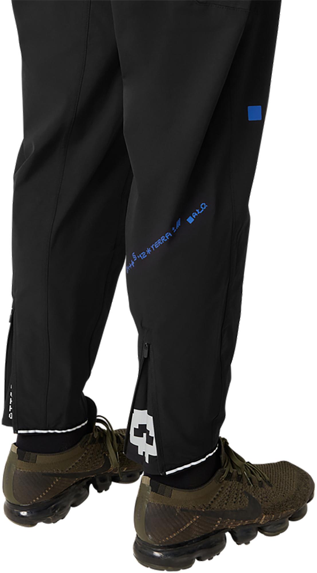 Product gallery image number 2 for product Terra Cargo Pant - Men's