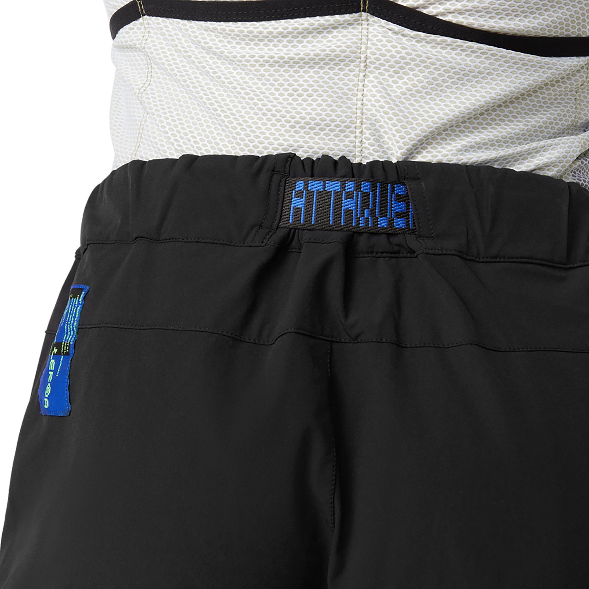 Product gallery image number 6 for product Terra Cargo Pant - Men's