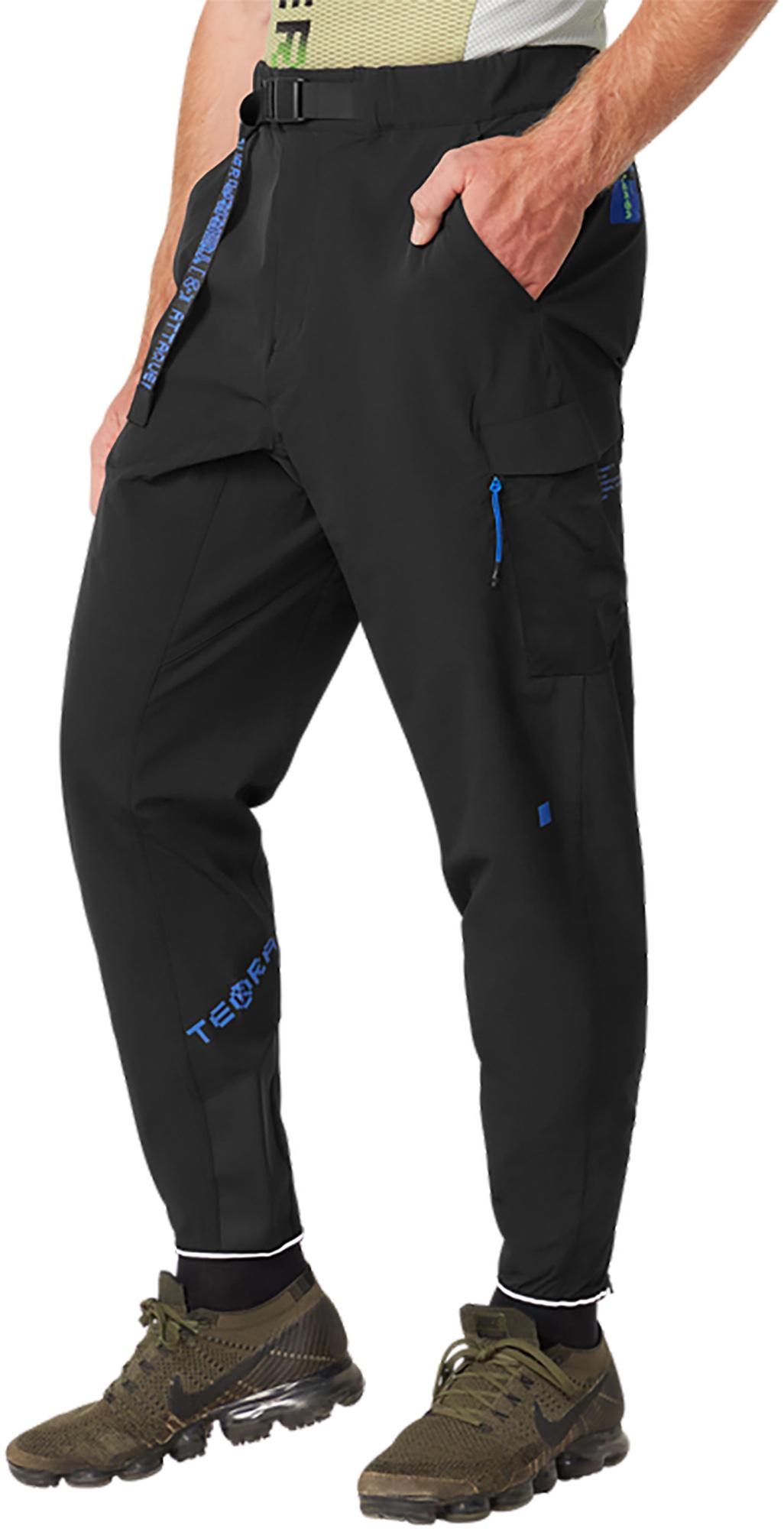 Product image for Terra Cargo Pant - Men's