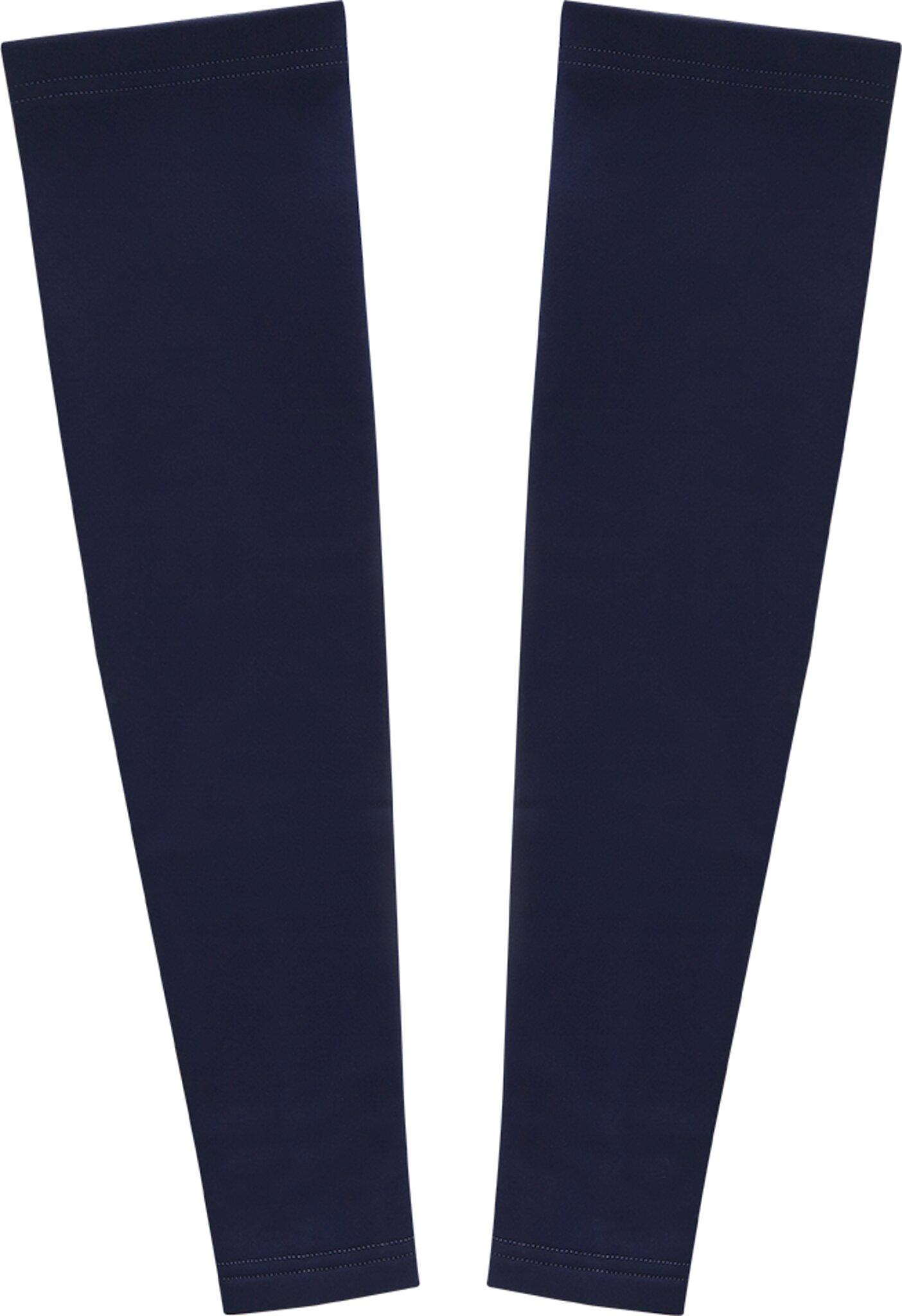 Product gallery image number 2 for product Arm Warmers - Unisex