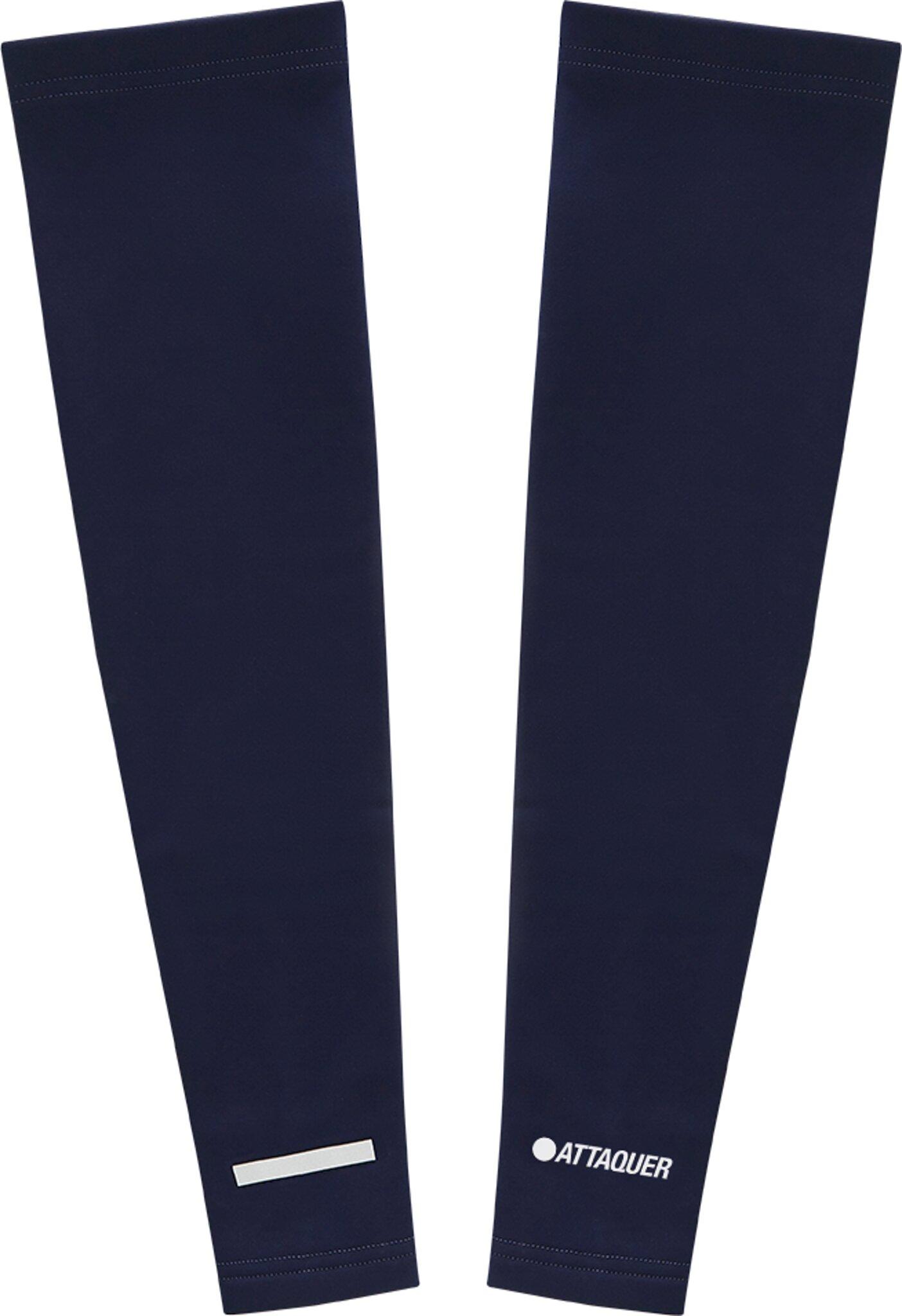 Product gallery image number 1 for product Arm Warmers - Unisex