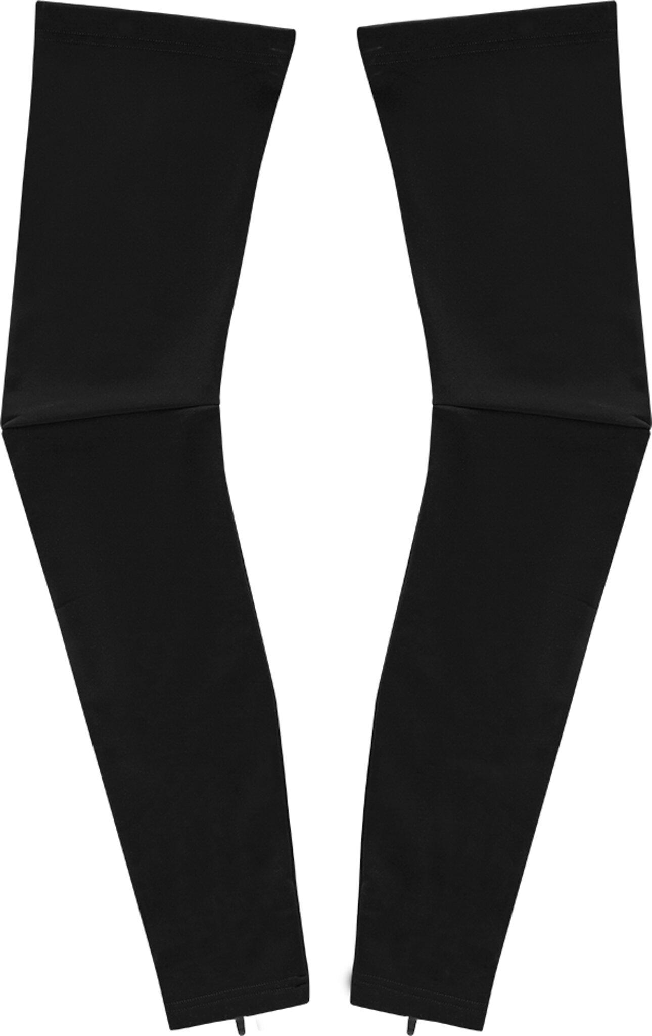 Product gallery image number 2 for product Leg Warmers - Unisex