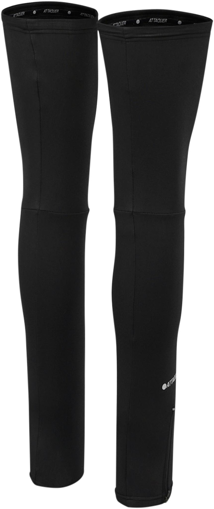Product gallery image number 3 for product Leg Warmers - Unisex