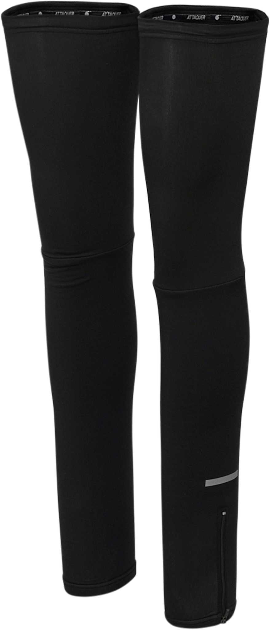 Product image for Leg Warmers - Unisex