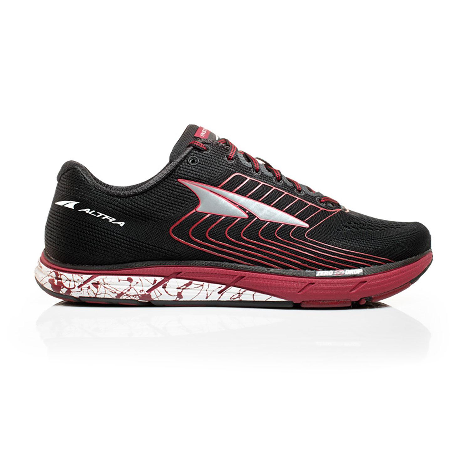 Product gallery image number 1 for product Instinct 4.5 Running Shoes - Men's