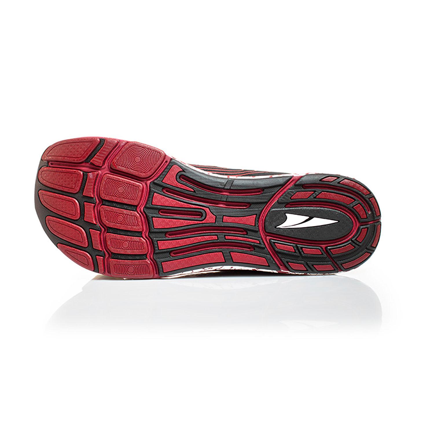 Product gallery image number 3 for product Instinct 4.5 Running Shoes - Men's