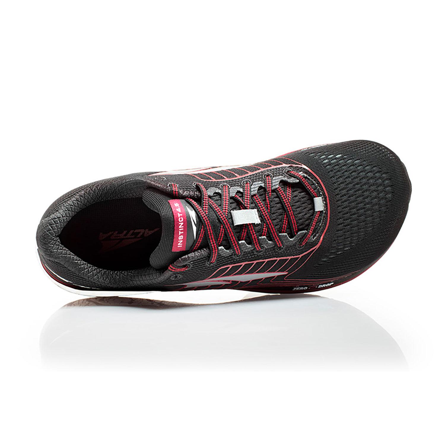 Product gallery image number 2 for product Instinct 4.5 Running Shoes - Men's