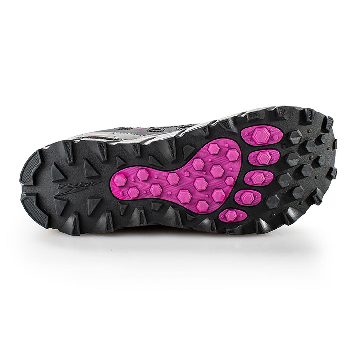 Product gallery image number 3 for product Lone Peak 3.5 Trail Running Shoes - Women's