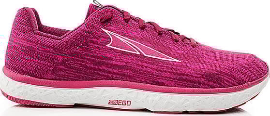 Product gallery image number 1 for product Escalante 1.5 Running Shoes - Women's