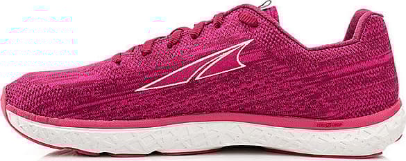 Product gallery image number 4 for product Escalante 1.5 Running Shoes - Women's