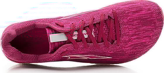 Product gallery image number 2 for product Escalante 1.5 Running Shoes - Women's