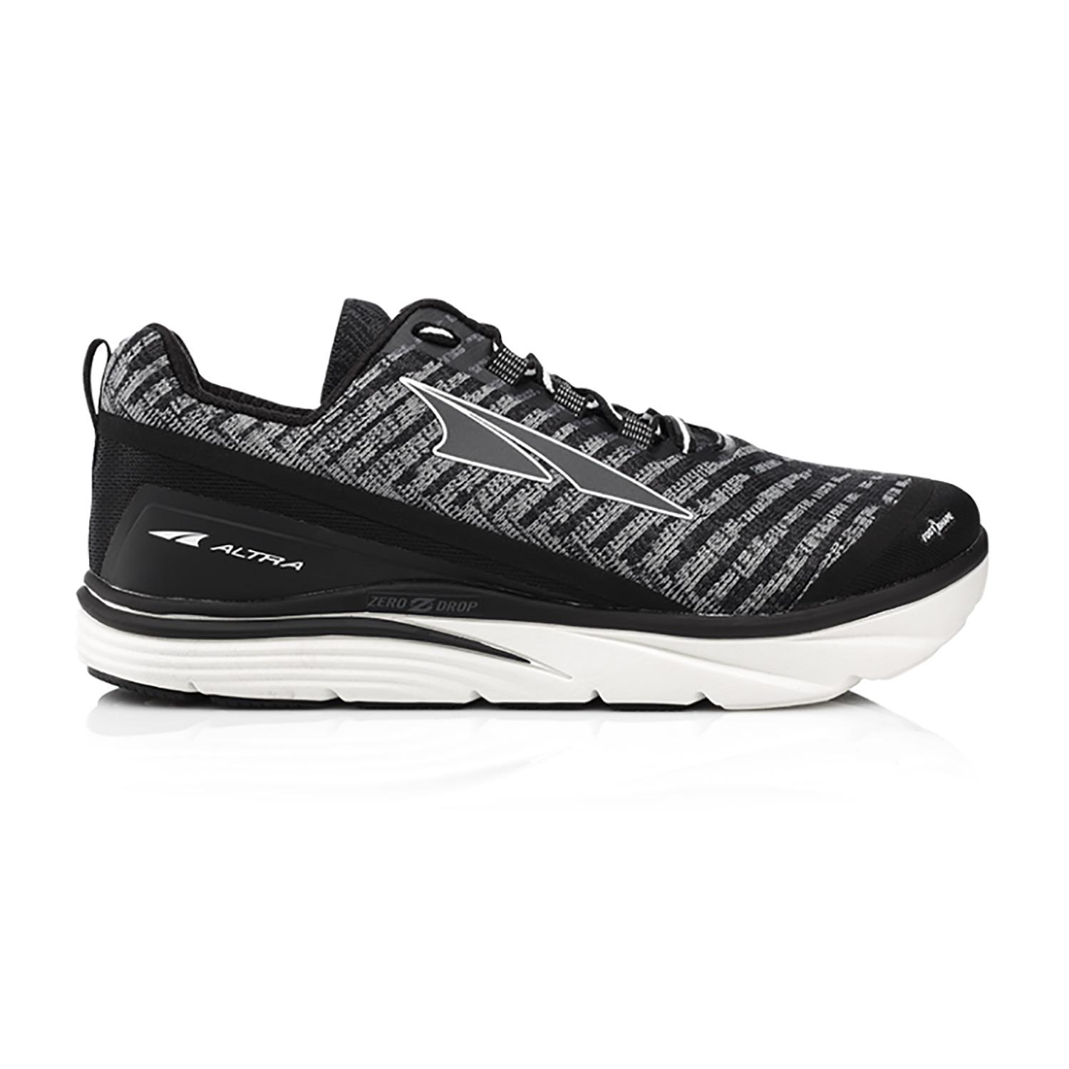 Product gallery image number 1 for product Torin Knit 3.5 Running Shoes - Women's