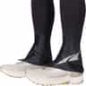 Colour: Black - Silver - Gray