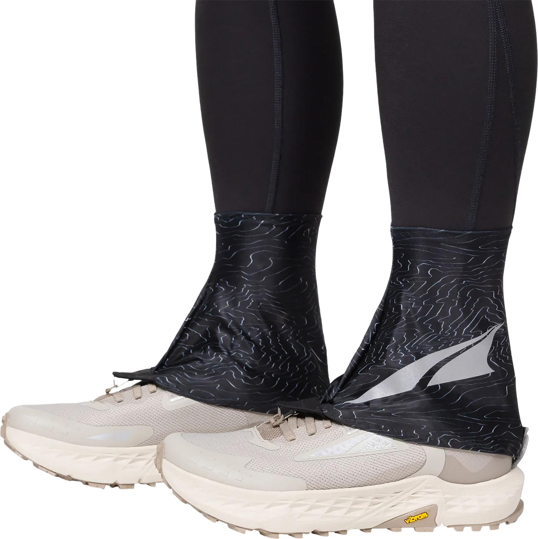 Product image for Trail Gaiter - Unisex