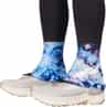Couleur: Ice Tiedye