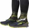 Couleur: Trail Camo - Silver