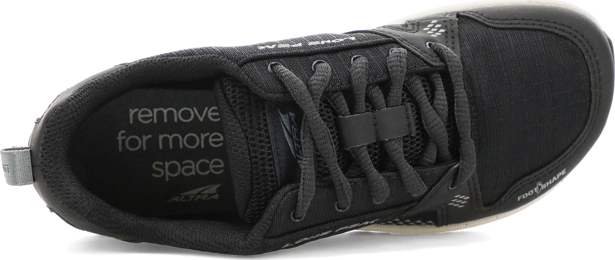 Product gallery image number 2 for product Lone Peak Shoes - Youth