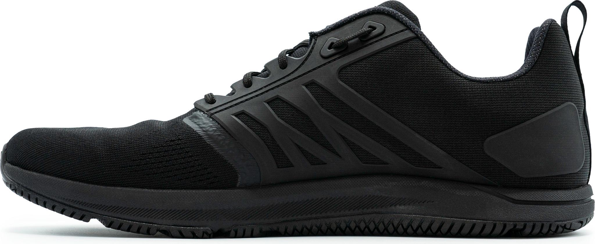 Product gallery image number 2 for product Solstice XT Shoes - Men's