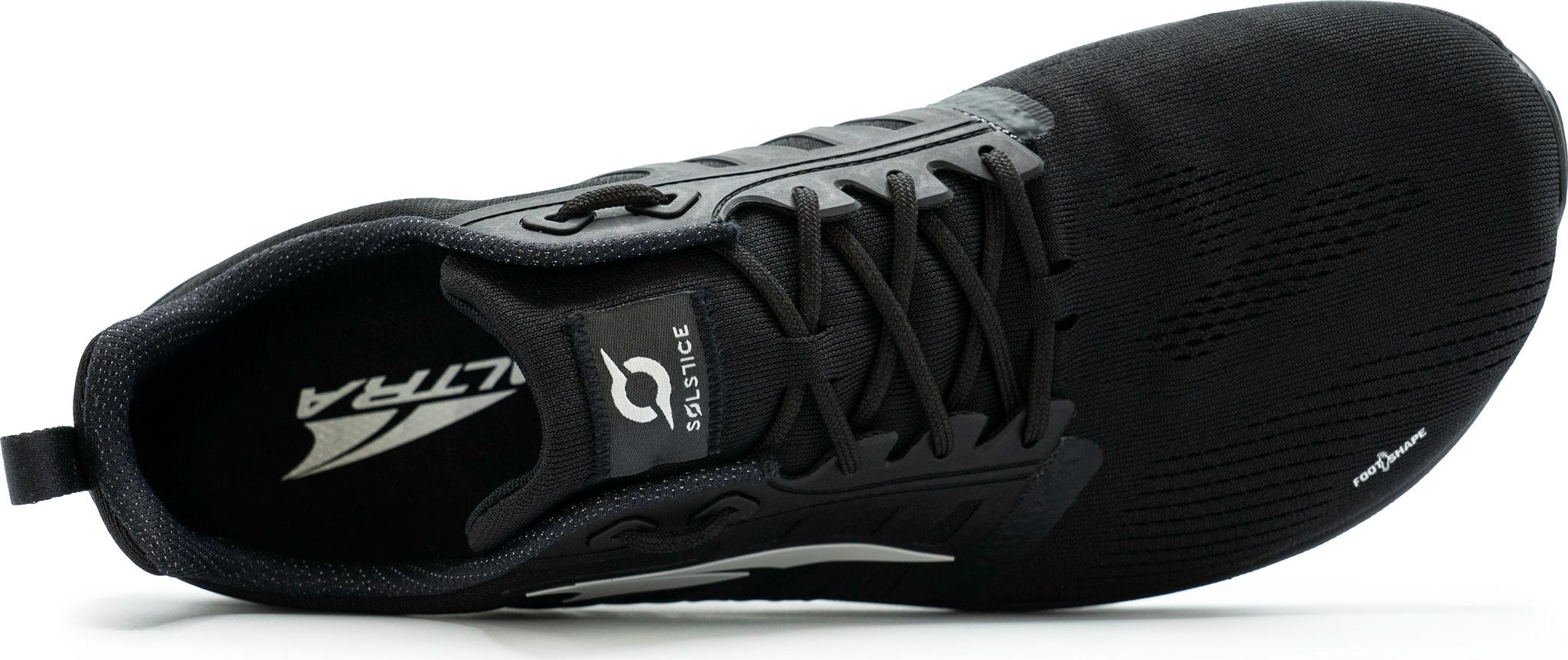 Product gallery image number 3 for product Solstice XT Shoes - Men's