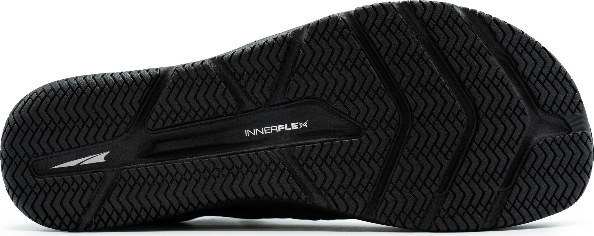 Product gallery image number 4 for product Solstice XT Shoes - Men's
