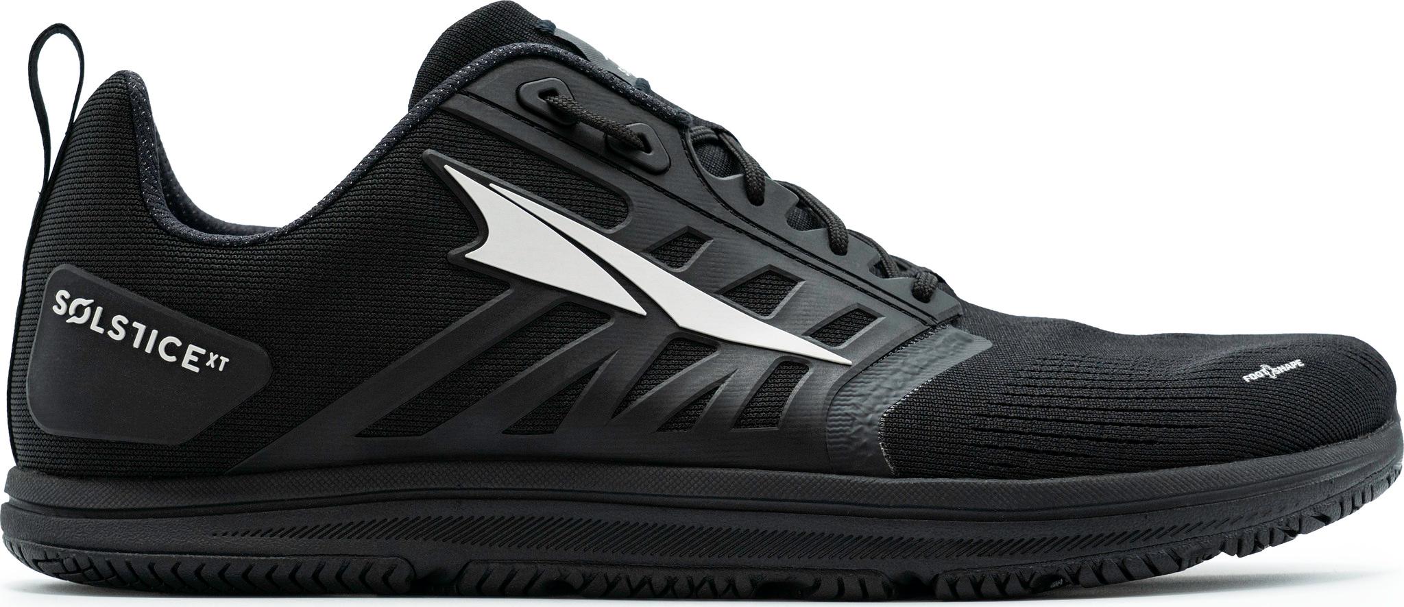 Product gallery image number 1 for product Solstice XT Shoes - Men's
