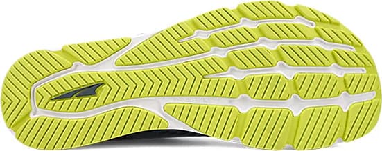 Product gallery image number 3 for product Viho Running Shoes - Men's