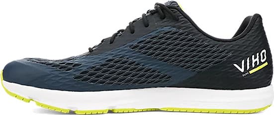 Product gallery image number 2 for product Viho Running Shoes - Men's