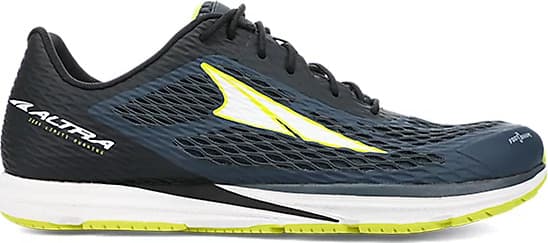 Product gallery image number 1 for product Viho Running Shoes - Men's