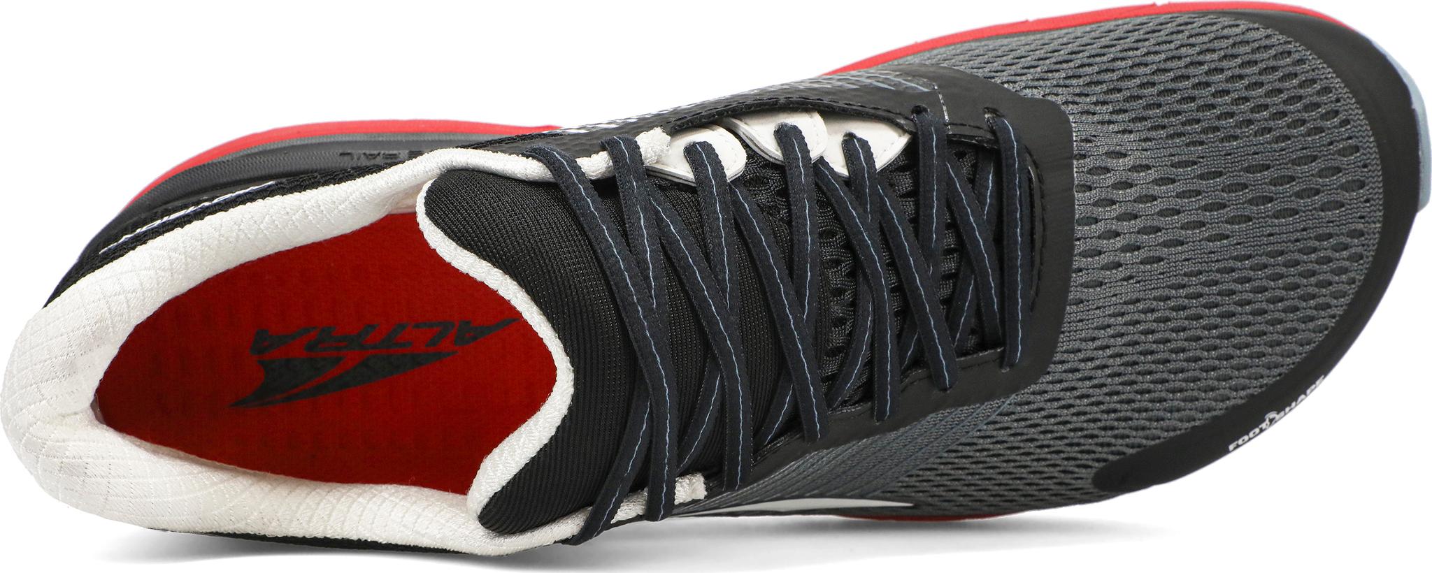 Product gallery image number 4 for product Provision 4 Running Shoes - Men's