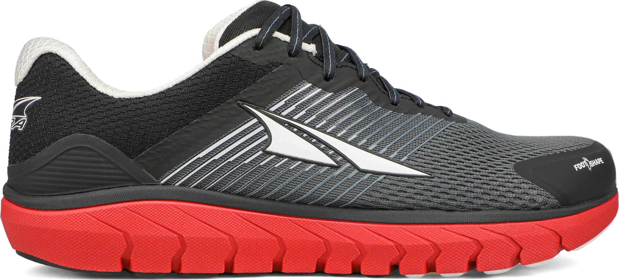 Product gallery image number 1 for product Provision 4 Running Shoes - Men's