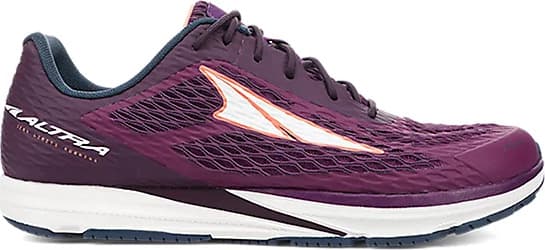 Product gallery image number 1 for product Viho Running Shoes - Women's