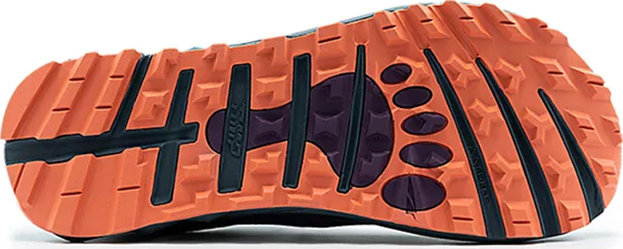 Product gallery image number 2 for product Timp 2 Trail Running Shoes - Women's