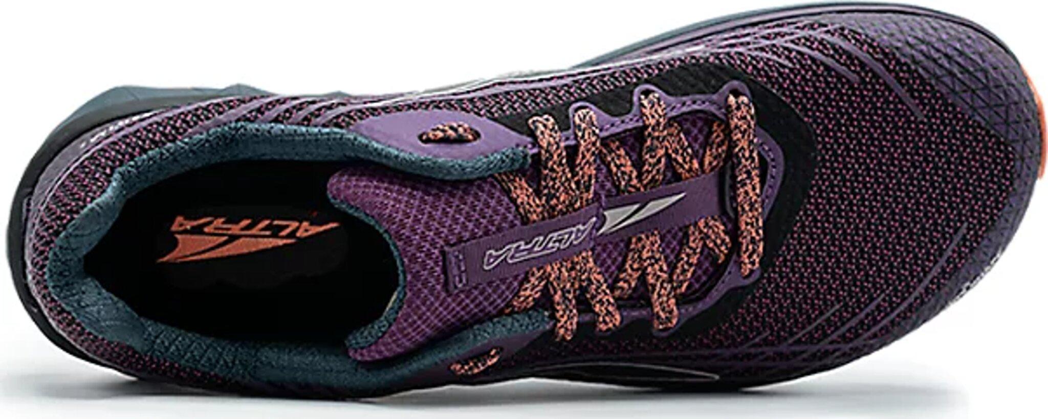 Product gallery image number 3 for product Timp 2 Trail Running Shoes - Women's