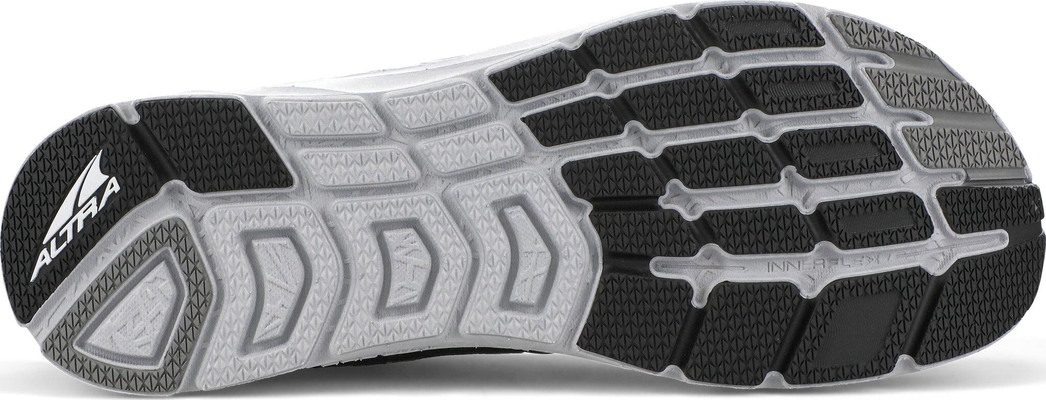 Product gallery image number 2 for product Rivera Road Running Shoes - Men's