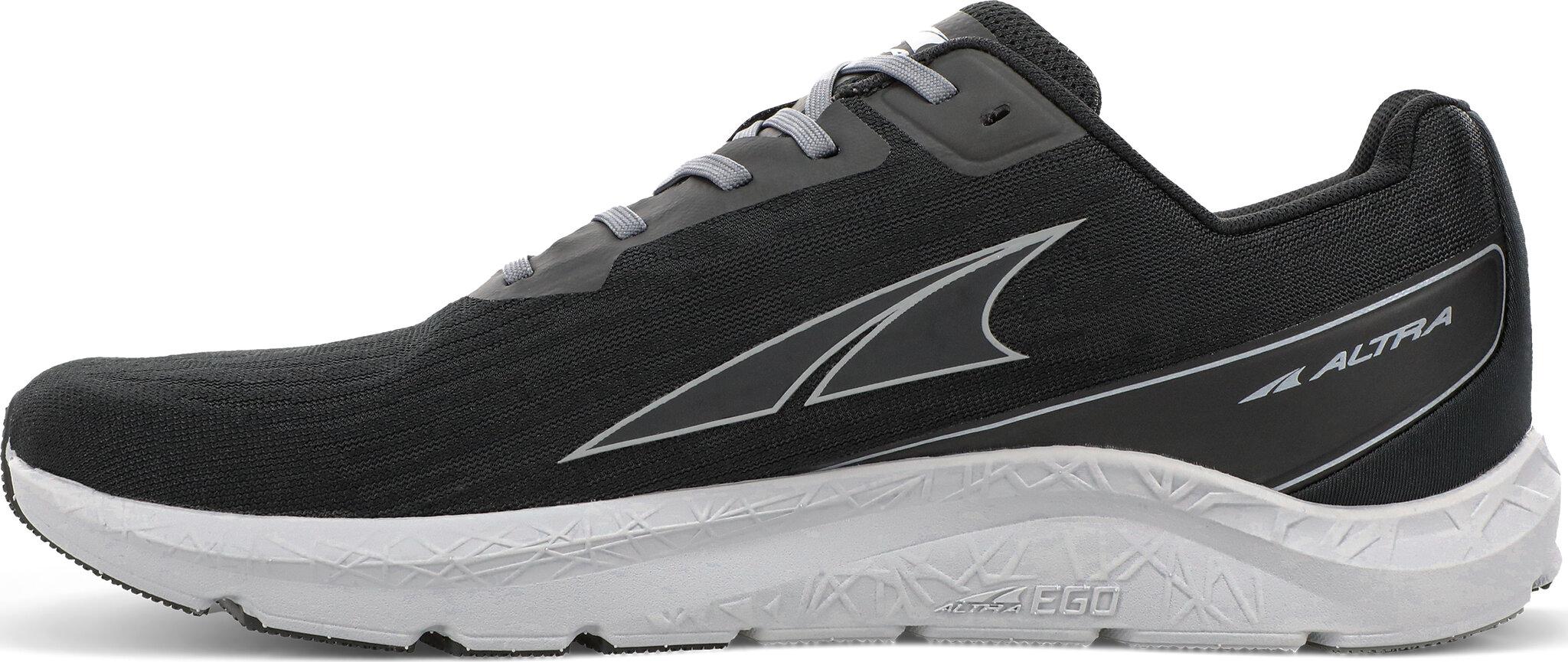 Product gallery image number 4 for product Rivera Road Running Shoes - Men's