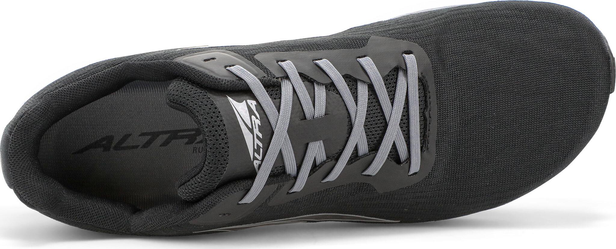 Product gallery image number 3 for product Rivera Road Running Shoes - Men's