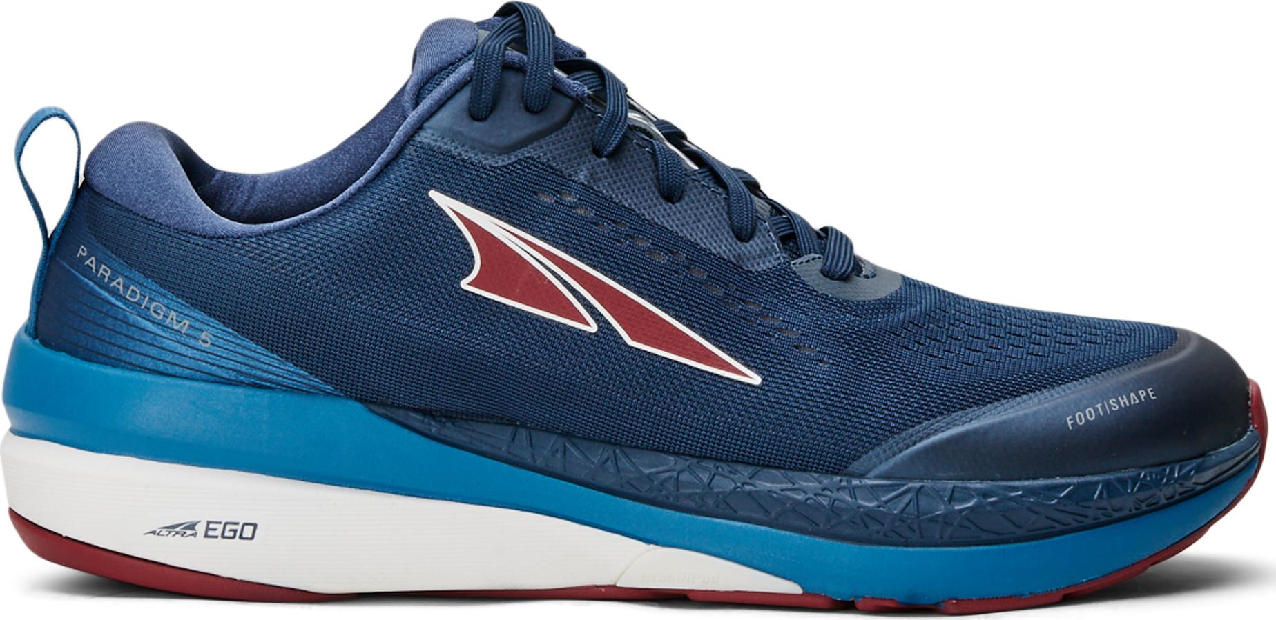 Product gallery image number 1 for product Paradigm 5 Shoes - Men's