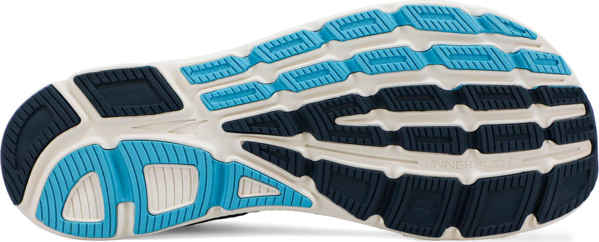 Product gallery image number 4 for product Torin 4.5 Plush Shoes - Men's