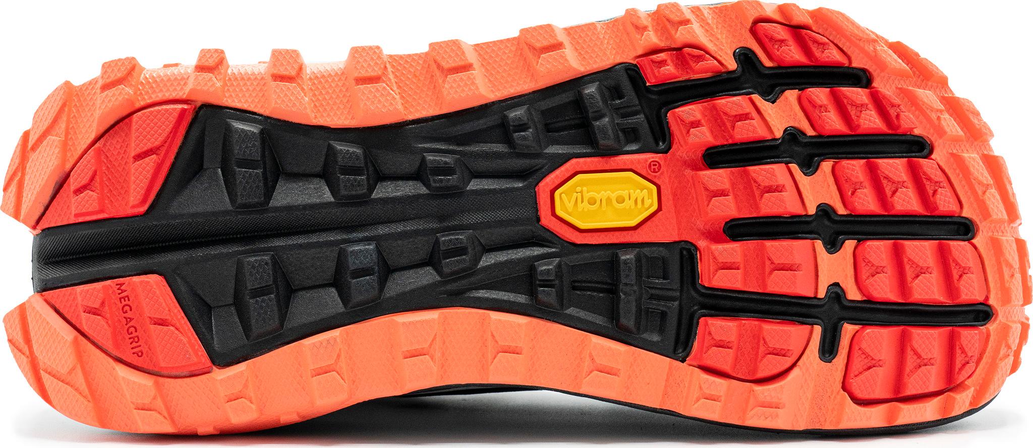 Product gallery image number 2 for product Olympus 4 Shoes - Women's