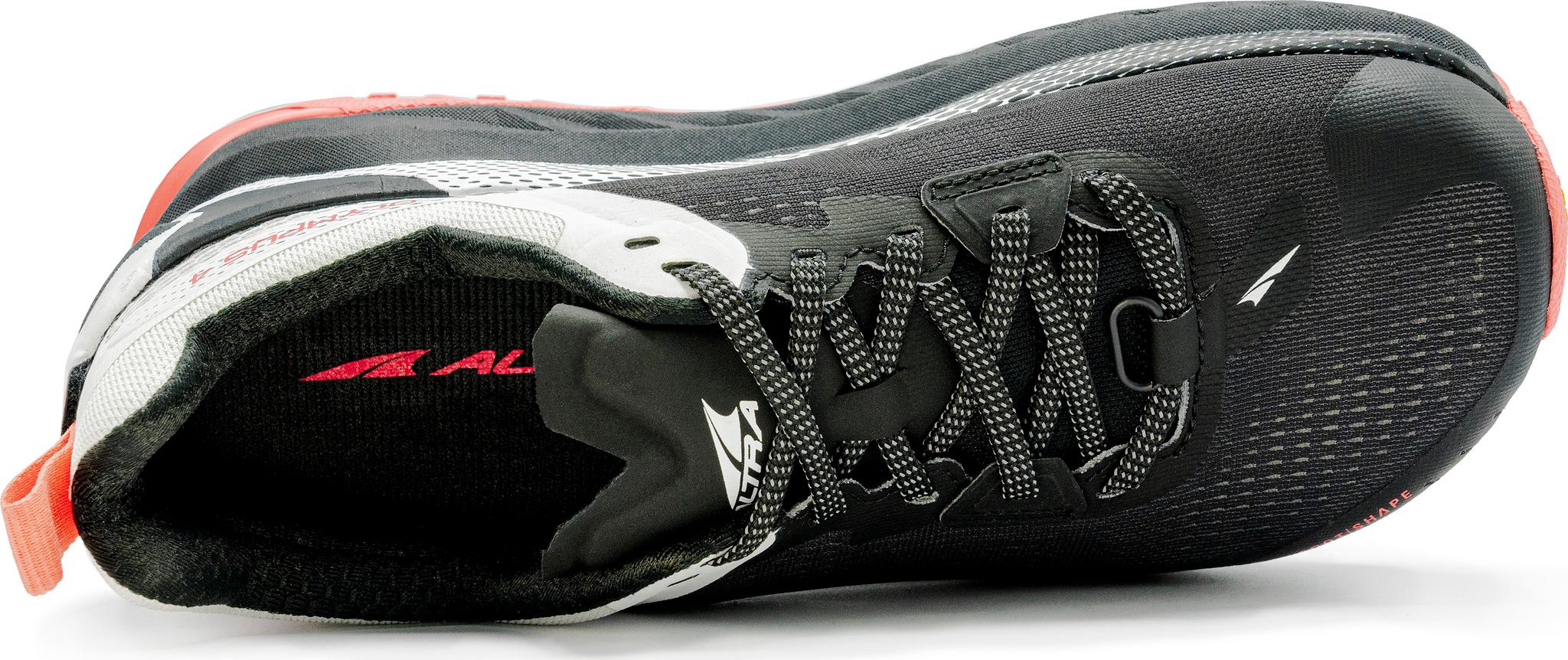 Product gallery image number 3 for product Olympus 4 Shoes - Women's