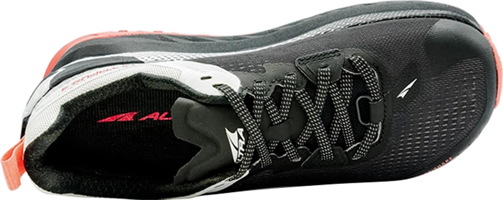 Product gallery image number 6 for product Olympus 4 Shoes - Women's