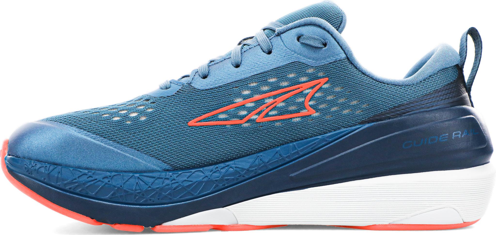 Product gallery image number 2 for product Paradigm 5 Shoes - Women's